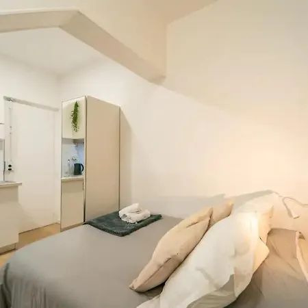 Appartamento Studio Entier Disney Paris Gagny